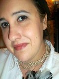 Ouvrir le tchat avec naomy
