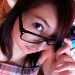 Ouvrir le tchat avec elsie