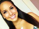 Ouvrir le tchat avec marika