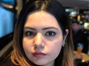 Ouvrir le tchat avec noemie