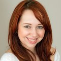 Ouvrir le tchat avec Sonia