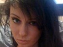 Ouvrir le tchat avec violette
