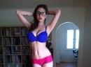Ouvrir le tchat avec estelle
