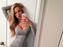 Ouvrir le tchat avec ivy
