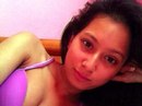 Ouvrir le tchat avec Amira