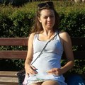 Ouvrir le tchat avec aliseee