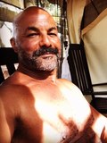Ouvrir le tchat avec amir