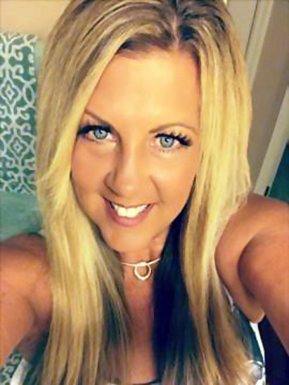 maeve, 43 ans