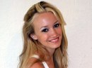Ouvrir le tchat avec serena