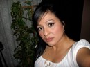 Ouvrir le tchat avec angelique