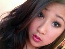 Ouvrir le tchat avec Saki