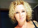 Ouvrir le tchat avec marion