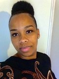 Ouvrir le tchat avec alexanne