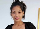 Ouvrir le tchat avec Emi