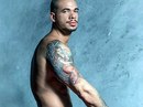 Ouvrir le tchat avec marcus