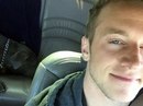 Ouvrir le tchat avec eliott
