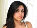 Ouvrir le tchat avec Lina