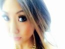 Ouvrir le tchat avec Yoshiko