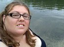 Ouvrir le tchat avec alys