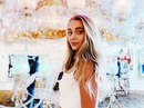 Ouvrir le tchat avec magaly