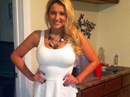 Ouvrir le tchat avec melodie28