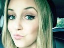Ouvrir le tchat avec violette