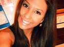 Ouvrir le tchat avec Hikari