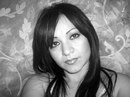 Ouvrir le tchat avec kamille