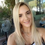 Ouvrir le tchat avec eliane