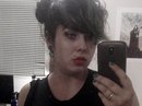 Ouvrir le tchat avec Emmy