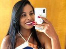 Ouvrir le tchat avec angelique