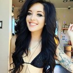 Ouvrir le tchat avec alexya