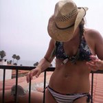 Ouvrir le tchat avec janiccce
