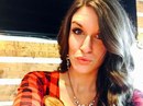 Ouvrir le tchat avec tamara