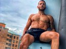 Ouvrir le tchat avec adam