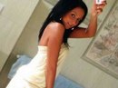 Ouvrir le tchat avec tifanny19