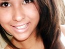 Ouvrir le tchat avec Moriko