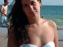 Ouvrir le tchat avec mahelie