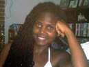 Ouvrir le tchat avec alissa