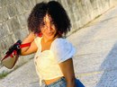 Ouvrir le tchat avec leah