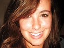 Ouvrir le tchat avec eleanor