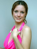 Ouvrir le tchat avec raphaelle