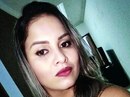 Ouvrir le tchat avec salome
