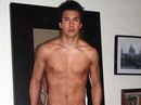 Ouvrir le tchat avec viktor
