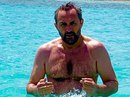 Ouvrir le tchat avec aksil
