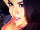Ouvrir le tchat avec hope