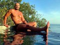 Ouvrir le tchat avec sebastien