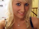 Ouvrir le tchat avec princessnoe