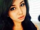Ouvrir le tchat avec Shui