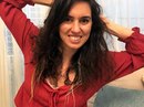 Ouvrir le tchat avec anae
